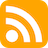 Feed RSS